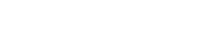 Ausilium