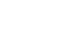 Fani