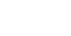 QuyCup